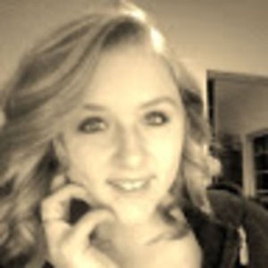 Meet your Posher, Alanah